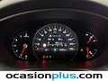 Kia Sorento 2.2CRDi Emotion 4x4 Aut. Weiß - thumbnail 26