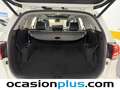 Kia Sorento 2.2CRDi Emotion 4x4 Aut. Weiß - thumbnail 19