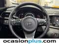 Kia Sorento 2.2CRDi Emotion 4x4 Aut. Weiß - thumbnail 25