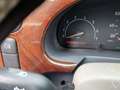 Saab 9-3 9-3 I 1998 Berlina 3p 2.0i SE Silver - thumbnail 5