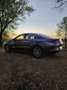 Mercedes-Benz CLA 250 250e 8G-DCT - thumbnail 3