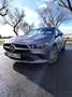 Mercedes-Benz CLA 250 250e 8G-DCT - thumbnail 5