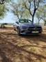 Mercedes-Benz CLA 250 250e 8G-DCT - thumbnail 2