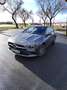 Mercedes-Benz CLA 250 250e 8G-DCT - thumbnail 6