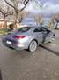 Mercedes-Benz CLA 250 250e 8G-DCT - thumbnail 7