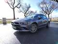 Mercedes-Benz CLA 250 250e 8G-DCT - thumbnail 4