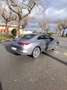 Mercedes-Benz CLA 250 250e 8G-DCT - thumbnail 8