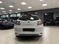 Renault Megane Megane SporTour 1.5 dci Gt Line 110cv Weiß - thumbnail 5
