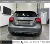 Mercedes-Benz A 180 Urban *STANDHEIZUNG*LED*SHZ*TEMPOMAT Grijs - thumbnail 7