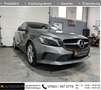 Mercedes-Benz A 180 Urban *STANDHEIZUNG*LED*SHZ*TEMPOMAT Grijs - thumbnail 1