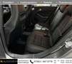 Mercedes-Benz A 180 Urban *STANDHEIZUNG*LED*SHZ*TEMPOMAT Grijs - thumbnail 10