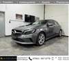 Mercedes-Benz A 180 Urban *STANDHEIZUNG*LED*SHZ*TEMPOMAT Grijs - thumbnail 4