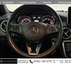 Mercedes-Benz A 180 Urban *STANDHEIZUNG*LED*SHZ*TEMPOMAT Grijs - thumbnail 14