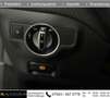 Mercedes-Benz A 180 Urban *STANDHEIZUNG*LED*SHZ*TEMPOMAT Grijs - thumbnail 12
