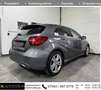 Mercedes-Benz A 180 Urban *STANDHEIZUNG*LED*SHZ*TEMPOMAT Grijs - thumbnail 8