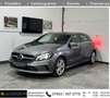 Mercedes-Benz A 180 Urban *STANDHEIZUNG*LED*SHZ*TEMPOMAT Grijs - thumbnail 5