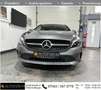 Mercedes-Benz A 180 Urban *STANDHEIZUNG*LED*SHZ*TEMPOMAT Grijs - thumbnail 3