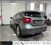 Mercedes-Benz A 180 Urban *STANDHEIZUNG*LED*SHZ*TEMPOMAT Grijs - thumbnail 6