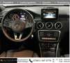 Mercedes-Benz A 180 Urban *STANDHEIZUNG*LED*SHZ*TEMPOMAT Grijs - thumbnail 13