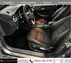 Mercedes-Benz A 180 Urban *STANDHEIZUNG*LED*SHZ*TEMPOMAT Grijs - thumbnail 11