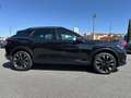CUPRA Formentor 2.0 TDI DSG PRONTA CONSEGNA Schwarz - thumbnail 4