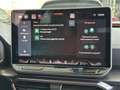 CUPRA Formentor 2.0 TDI DSG PRONTA CONSEGNA Schwarz - thumbnail 19