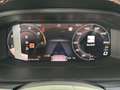 CUPRA Formentor 2.0 TDI DSG PRONTA CONSEGNA Schwarz - thumbnail 13