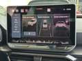 CUPRA Formentor 2.0 TDI DSG PRONTA CONSEGNA Schwarz - thumbnail 22