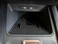 CUPRA Formentor 2.0 TDI DSG PRONTA CONSEGNA Schwarz - thumbnail 24