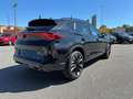 CUPRA Formentor 2.0 TDI DSG PRONTA CONSEGNA Schwarz - thumbnail 5