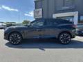 CUPRA Formentor 2.0 TDI DSG PRONTA CONSEGNA Schwarz - thumbnail 8