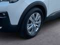 Peugeot 3008 Active/1.Hd./Kamera/SHZ/USB/FSE/Sportsitze Blanc - thumbnail 19