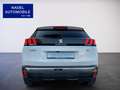 Peugeot 3008 Active/1.Hd./Kamera/SHZ/USB/FSE/Sportsitze Blanc - thumbnail 5