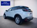 Peugeot 3008 Active/1.Hd./Kamera/SHZ/USB/FSE/Sportsitze Blanc - thumbnail 4
