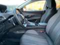 Peugeot 3008 Active/1.Hd./Kamera/SHZ/USB/FSE/Sportsitze Blanc - thumbnail 11