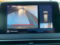 Peugeot 3008 Active/1.Hd./Kamera/SHZ/USB/FSE/Sportsitze Blanc - thumbnail 17