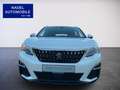 Peugeot 3008 Active/1.Hd./Kamera/SHZ/USB/FSE/Sportsitze Blanc - thumbnail 10