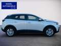 Peugeot 3008 Active/1.Hd./Kamera/SHZ/USB/FSE/Sportsitze Blanc - thumbnail 8