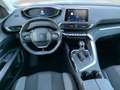 Peugeot 3008 Active/1.Hd./Kamera/SHZ/USB/FSE/Sportsitze Blanc - thumbnail 14