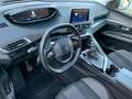 Peugeot 3008 Active/1.Hd./Kamera/SHZ/USB/FSE/Sportsitze Blanc - thumbnail 13