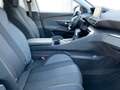 Peugeot 3008 Active/1.Hd./Kamera/SHZ/USB/FSE/Sportsitze Blanc - thumbnail 3
