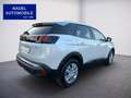 Peugeot 3008 Active/1.Hd./Kamera/SHZ/USB/FSE/Sportsitze Blanc - thumbnail 7