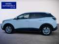 Peugeot 3008 Active/1.Hd./Kamera/SHZ/USB/FSE/Sportsitze Blanc - thumbnail 2