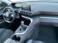 Peugeot 3008 Active/1.Hd./Kamera/SHZ/USB/FSE/Sportsitze Blanc - thumbnail 12
