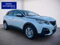 Peugeot 3008 Active/1.Hd./Kamera/SHZ/USB/FSE/Sportsitze Blanc - thumbnail 9