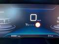 Peugeot 3008 Active/1.Hd./Kamera/SHZ/USB/FSE/Sportsitze Blanc - thumbnail 15
