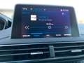 Peugeot 3008 Active/1.Hd./Kamera/SHZ/USB/FSE/Sportsitze Blanc - thumbnail 16