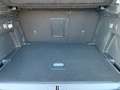 Peugeot 3008 Active/1.Hd./Kamera/SHZ/USB/FSE/Sportsitze Blanc - thumbnail 6