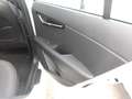 Kia Niro 1.6 HEV Concept Blanco - thumbnail 6