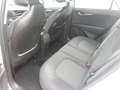 Kia Niro 1.6 HEV Concept Blanco - thumbnail 11